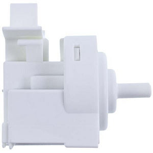 Indesit washing machine Water level relay (pressostat) C00381612