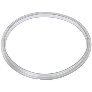 Sealing ring for multicooker 5L Philips 996510058686