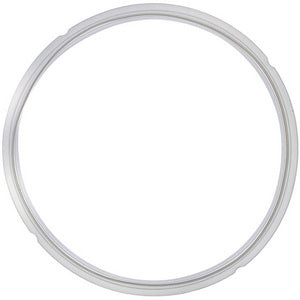 Sealing ring for multicooker 5L Philips 996510058686