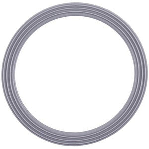 Seal (3 pcs) for blender bowl for food processor Kenwood KW680939