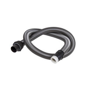 Hose for vacuum cleaner Electrolux 2198088144