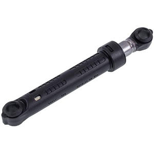 Амортизатор бака для пральної машини Electrolux 4071361465 Suspa 80N L=185-270mm D отвору=13mm