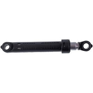 Амортизатор бака для пральної машини Electrolux 4071361465 Suspa 80N L=185-270mm D отвору=13mm