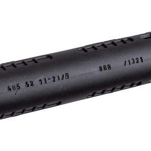 Амортизатор бака для пральної машини Electrolux 4071361465 Suspa 80N L=185-270mm D отвору=13mm