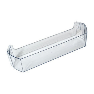 Door shelf for bottles for refrigerator Gorenje 318414 430x113mm