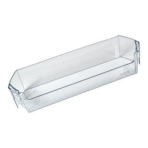 Door shelf for bottles for refrigerator Gorenje 318414 430x113mm