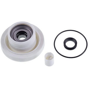 Bearing unit 203 EBI COD.099 for Electrolux vertical washing machine