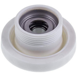 Bearing unit 203 EBI COD.099 for Electrolux vertical washing machine