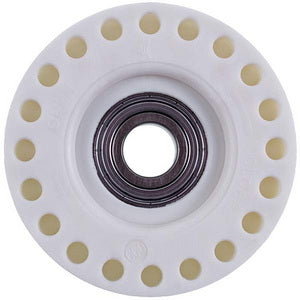 Bearing unit 203 EBI COD.099 for Electrolux vertical washing machine