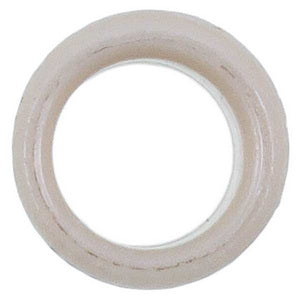 Boiler gasket for DeLonghi coffee machine 5332239300