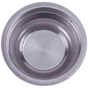 Filter-sieve for one portion for coffee machine DeLonghi 6032109800