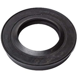 Сальник для пральної машини AEG 45*75.2/81*10.5/14.5 8996454223562