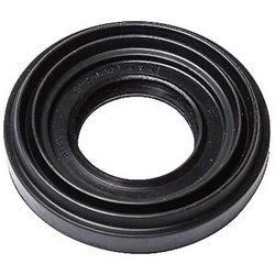 Сальник для пральної машини 40.2*60/86*10.5/16