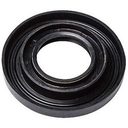 Oil seal for washing machine 40.2*60/86*10.5/16