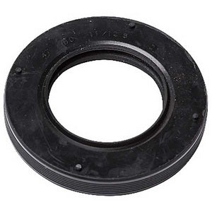 Oil seal for washing machine WLK 47*80*11/12.5mm