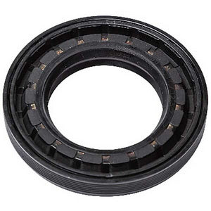 Oil seal for washing machine WLK 47*80*11/12.5mm