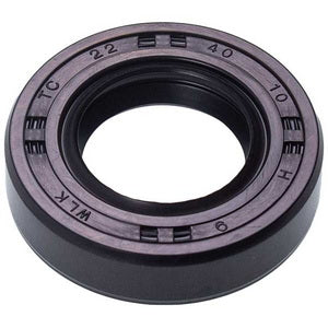 Oil seal for Whirlpool washing machine 22*40*10 481946818343