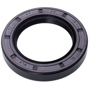 Oil seal for washing machine 40*60*10mm WLK