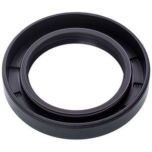 Oil seal for washing machine 40*60*10mm WLK