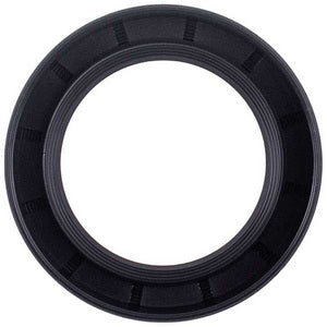 Oil seal for washing machine 40*60*10mm WLK