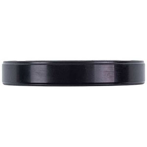 WLK washing machine 40*60*10mm Oil seal