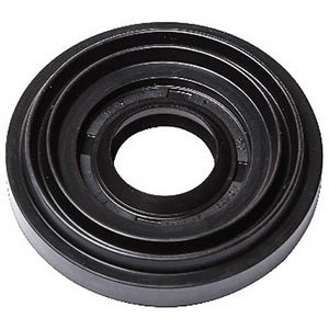 Oil seal for washing machine WLK 22*40/66*9/14.5mm