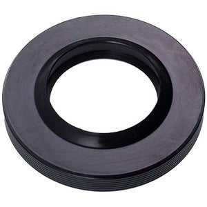 Oil seal for Zanussi washing machine 40.2*72*10/13.5 50099308004