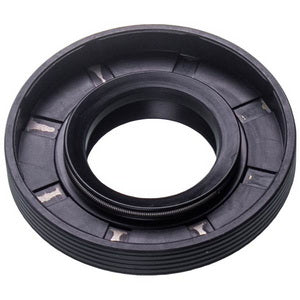 Oil seal for Zanussi washing machine 25*52*8/11.5 1246149007