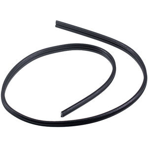 Door seal for Electrolux dishwasher 1171265455 (11712652