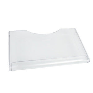 BIG BOX panel of the Atlant refrigerator freezer drawer 774142101000