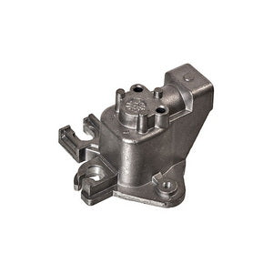 Burner housing (small) for Gorenje 163181 gas stove