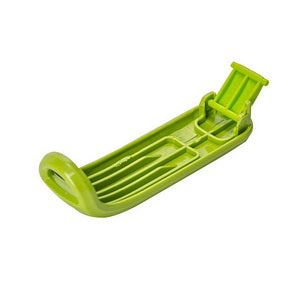 Latch for juicer Gorenje JC800G 366049