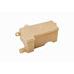 Refurbished chamber for dishwasher Electrolux 1509559009