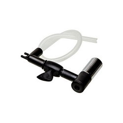 Cappuccino maker nozzle for Bosch coffee machine 00428251