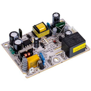 Power board for Moulinex SS-994467 multicooker