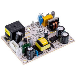 Power board for Moulinex SS-994467 multicooker