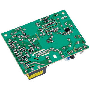 Power board for Moulinex SS-994467 multicooker