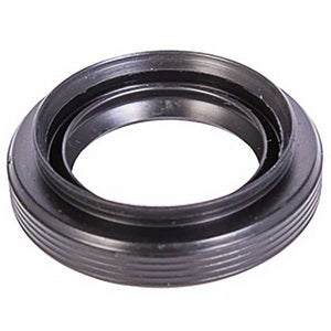 Oil seal for a Zanussi washing machine 30*46.8*8.7/13