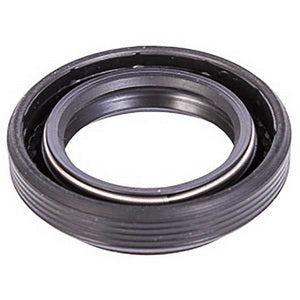 Oil seal for a Zanussi washing machine 30*46.8*8.7/13