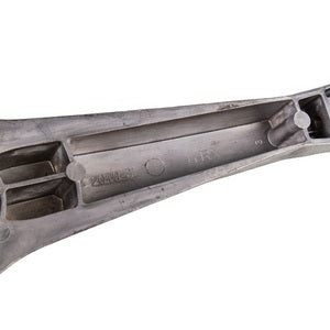 Drum cross section for washing machine Samsung DC97-15184A L=127mm