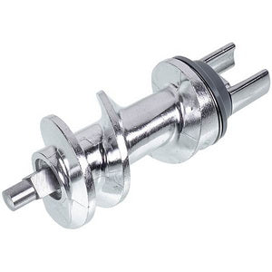 Шнек насадки-м&aposясорубки для кухонного комбайна Kenwood KW715988