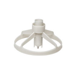 Trimach discs for Bosch food processor 00092610
