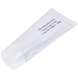 Grease (food grade) for the mechanism of the Kenwood food processor KW630879