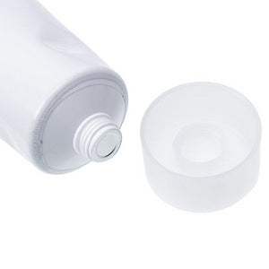 Grease (food grade) for the mechanism of the Kenwood food processor KW630879