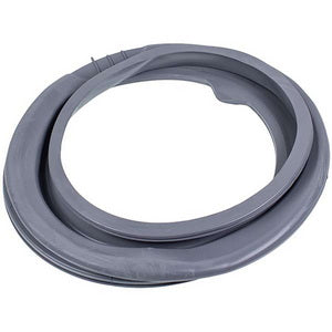 Manhole cover for Indesit washing machine C00290841