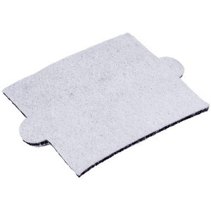 Motor filter (carbon/micro) for Thomas vacuum cleaner series PERFECT AIR 195301