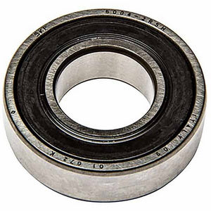 Bearing 6004 SKF 2RS (20x42x12)