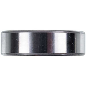 Підшипник для пральної машини (у коробці) SKF 6004 - 2RS (20x42x12)
