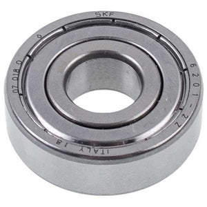 Bearing 6201 SKF C00018233 2Z (12x32x10)