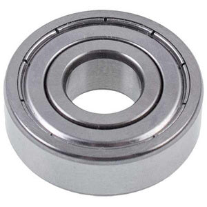 Bearing 6201 SKF C00018233 2Z (12x32x10)